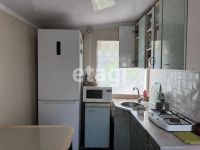 Лот: 25290383. Фото: 4. 5-комн. и более дача , садоводческое... Красноярск