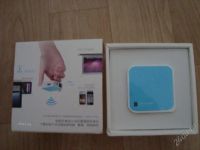 Лот: 2132829. Фото: 3. Беспроводной мини маршрутизатор... Компьютеры, оргтехника, канцтовары