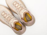 Лот: 24973581. Фото: 8. Кроссовки Adidas adiFOM TRXN