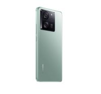 Лот: 20860679. Фото: 7. Смартфон Xiaomi 13T 8/256 Гб...