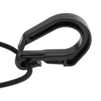 Лот: 25879997. Фото: 4. Сетка между сиденьями 26×30 см... Красноярск