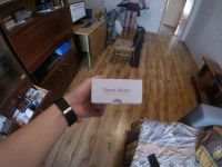 Лот: 7262469. Фото: 4. Smart watch U8 | Новый, оригинал...
