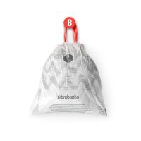 Лот: 24965445. Фото: 4. Пакет пластиковый Brabantia PerfectFit... Красноярск