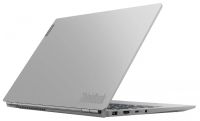 Лот: 17325479. Фото: 2. Ультрабук 13.3" Lenovo ThinkBook... Компьютеры, ноутбуки, планшеты