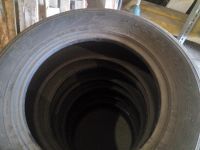 Лот: 17448387. Фото: 4. Резина шины Pirelli Scorpion 235... Красноярск