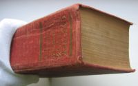 Лот: 16655933. Фото: 3. Долматовский Г.А. Справочник технолога... Коллекционирование, моделизм