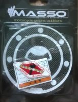 Лот: 7047323. Фото: 2. Наклейки на бак мотоцикла. Мототехника