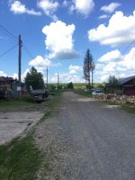 Лот: 23453946. Фото: 20. Зеледеево п. Заречная ул., 16