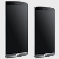Лот: 4931532. Фото: 3. lg g3 d855 2gb lte 16+16gb обмен... Красноярск