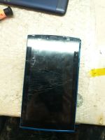 Лот: 13048498. Фото: 2. планшет dexp ursus 7mv3 3g lcd... Комплектующие