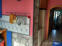 Лот: 9336735. Фото: 2. Продам 3-х комнатную район речного... Продажа