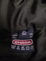 Лот: 8443154. Фото: 2. комбинезон теплый подростковый... Одежда и аксессуары