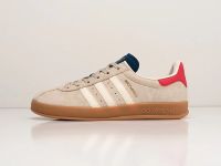 Лот: 18743481. Фото: 2. Кроссовки Adidas Broomfield (25390... Мужская обувь