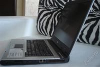 Лот: 732823. Фото: 2. Ноутбук Acer Aspire 3002WLC. Компьютеры, ноутбуки, планшеты