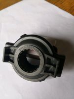 Лот: 17578386. Фото: 3. Подшипник выжимной 2110-1601180-02... Авто, мото, водный транспорт