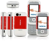 Лот: 3606945. Фото: 4. Nokia 5300 XpressMusic