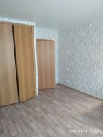 Лот: 16921513. Фото: 8. Сдаю 1комн Апрельская 5Б