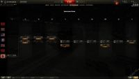 Лот: 5857582. Фото: 7. Аккаунт игры World of Tanks (WoT...