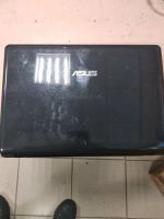 Лот: 12751584. Фото: 2. ASUS Eee PC 1201K. Компьютеры, ноутбуки, планшеты