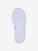 Лот: 25368325. Фото: 7. Кроссовки для девочек Nike Flex...