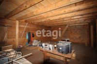 Лот: 25297833. Фото: 7. 5-комн. и более дом , Красноярск...