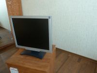 Лот: 4355803. Фото: 2. Монитор BenQ Q9T4. Мониторы, проекторы