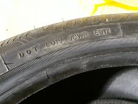 Лот: 11874544. Фото: 2. 195/55 R16 Goodyear Efficient... Шины, Диски