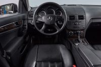 Лот: 23283185. Фото: 21. Mercedes-Benz C-Class 2010