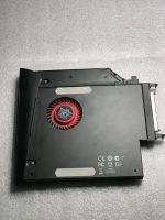 Лот: 15562329. Фото: 2. Внешняя Bидеокартa Lеnоvо Y500... Комплектующие