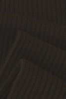 Лот: 25644884. Фото: 3. Шарф EKONIKA PREMIUM. Одежда, обувь, галантерея