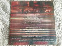 Лот: 11683990. Фото: 2. LP Rolling Stones It’s only rock... Коллекционирование, моделизм