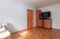 Лот: 16495809. Фото: 7. Сдам 2-х комнатную квартиру, посуточно...