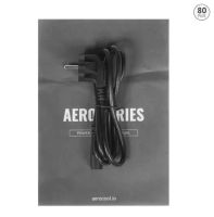 Лот: 21023060. Фото: 7. Новый Блок питания AeroCool aero...