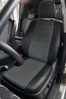 Лот: 24980082. Фото: 13. Toyota Land Cruiser Prado 2015