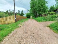 Лот: 25527366. Фото: 4. 2-комн. дача , СНТ Ветеран-2 СНТ... Красноярск