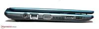 Лот: 3135582. Фото: 4. Нетбук Acer aspire one D270. Красноярск