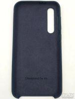 Лот: 14549976. Фото: 2. Оригинальный чехол с логотипом... Аксессуары