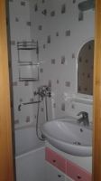 Лот: 24372206. Фото: 6. Сдам 2-комнатную в Северном !