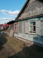 Лот: 18183341. Фото: 3. Сдам домик в Емельяново на лето. Недвижимость