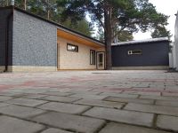 Лот: 14236785. Фото: 2. Продам дом 170м2. Продажа