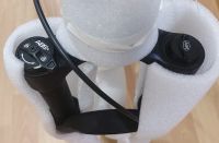 Лот: 25254893. Фото: 6. Новый велосипед 29, Shimano Deore
