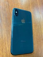 Лот: 19459590. Фото: 3. 5.8" Смартфон Apple iPhone X 64... Красноярск