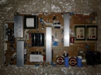 Лот: 12809074. Фото: 2. PSU BN44-00340A BN44-00340B LE40C530F1W... Радиодетали  (электронные компоненты)