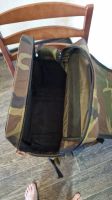 Лот: 20554993. Фото: 5. Рюкзак военный