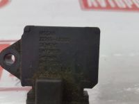 Лот: 20899877. Фото: 4. Датчик расхода воздуха Nissan... Красноярск
