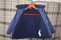 Лот: 10477463. Фото: 2. Куртка детская ZARA kids. Одежда и аксессуары