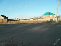 Лот: 895724. Фото: 2. Земельный участок Ермолаево. Продажа