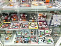 Лот: 18418102. Фото: 9. Игры на PS3 PS 3 Новые Обмен Продажа...