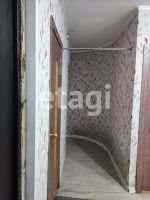 Лот: 21539367. Фото: 6. Продам 1-комн. кв. 41.3 кв.м...