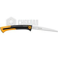 Лот: 20988201. Фото: 2. Большая садовая пила Xtract™ SW75... Садовый инструмент и инвентарь